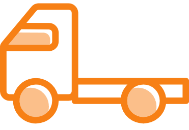木棠拖车/平板车