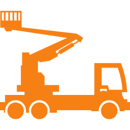 木棠高空作业车